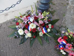 2022 07 05 TOULON HOMMAGE A NOS MORTS ET DISPARUS DU 5 07 2022 D ORAN (4)